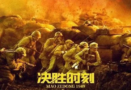 一比一仿乌克兰护照电子版